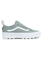 Vans-UA Sentry Old Skool Green Milieu-Sneakers-1-roqelvaxirum.shop