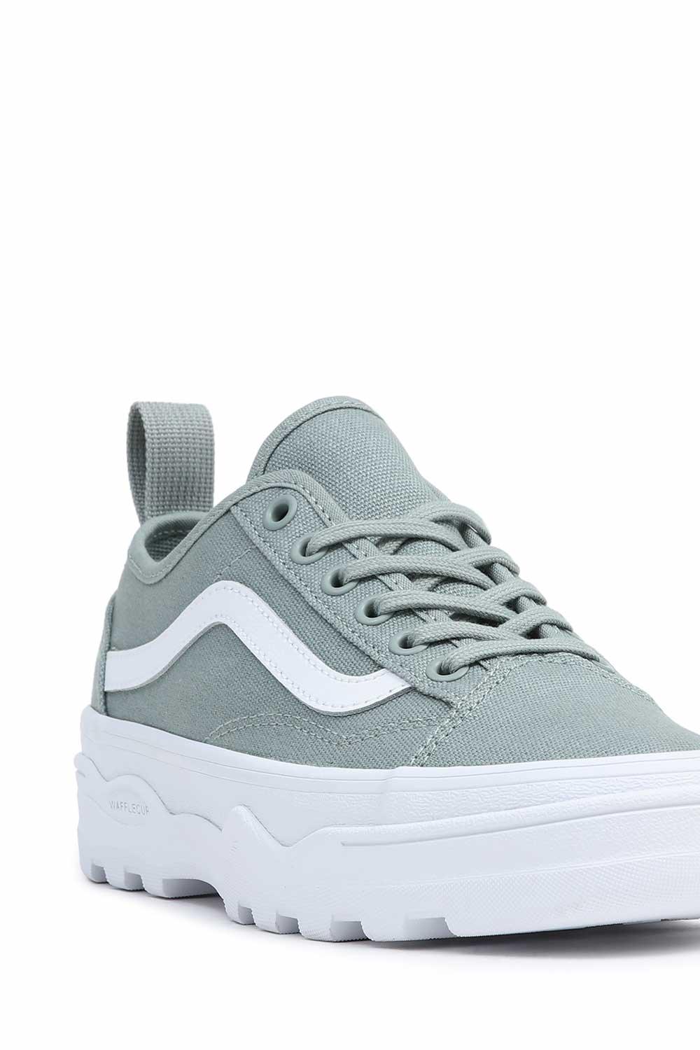 Vans-UA Sentry Old Skool Green Milieu-Sneakers-6-roqelvaxirum.shop
