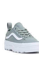 Vans-UA Sentry Old Skool Green Milieu-Sneakers-6-roqelvaxirum.shop