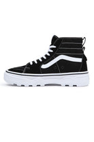 Vans-UA Sentry SK8-Hi Black/White-Sneakers-4-roqelvaxirum.shop