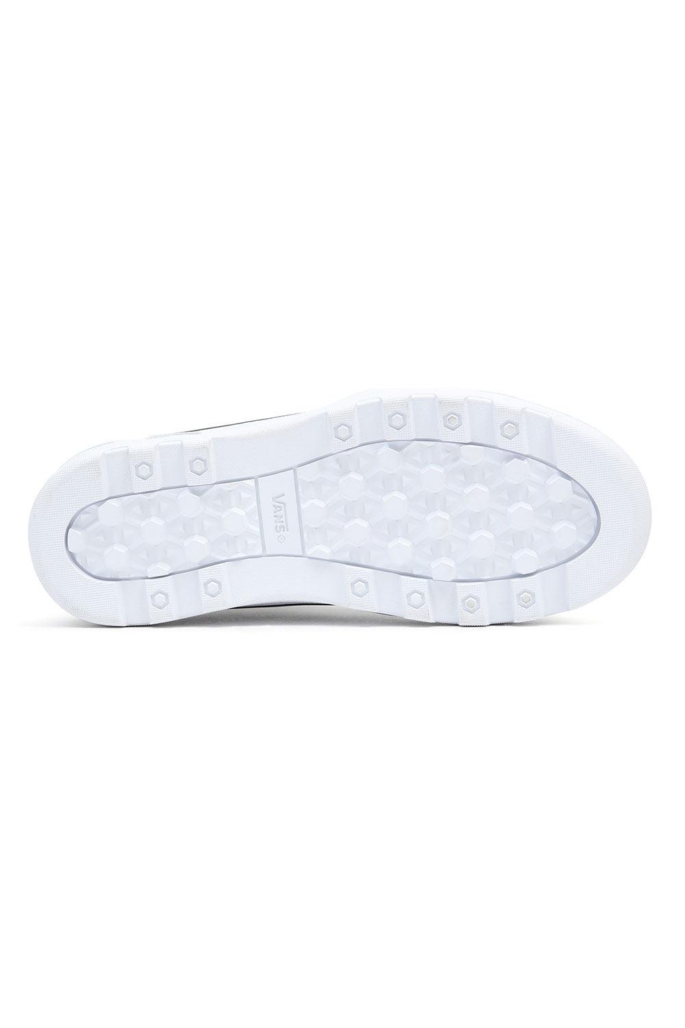 Vans-UA Sentry SK8-Hi Checkerboard-Sneakers-8-roqelvaxirum.shop