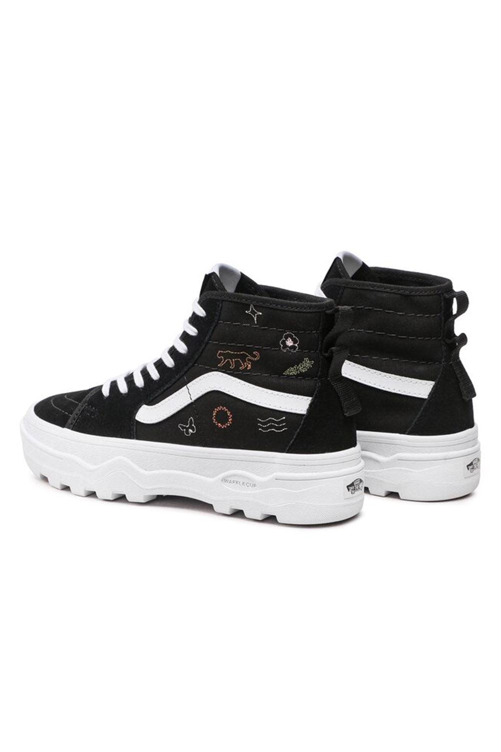 Vans-UA Sentry SK8-Hi WC-Sneakers-2-roqelvaxirum.shop