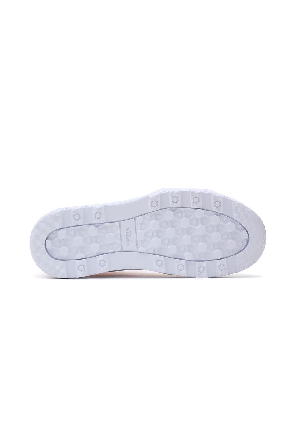 Vans-UA Sentry SK8-Hi WC-Sneakers-9-roqelvaxirum.shop