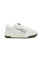 Vans-Upland Douglas Fir-Sneakers-1-roqelvaxirum.shop