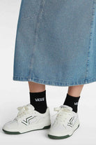 Vans-Upland Douglas Fir-Sneakers-2-roqelvaxirum.shop
