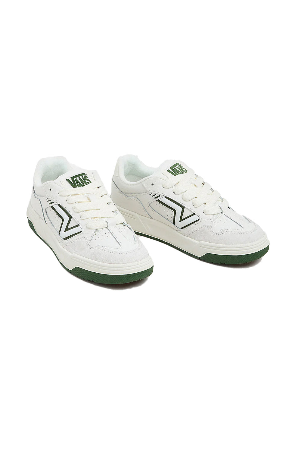 Vans-Upland Douglas Fir-Sneakers-3-roqelvaxirum.shop
