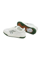 Vans-Upland Douglas Fir-Sneakers-4-roqelvaxirum.shop