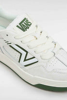 Vans-Upland Douglas Fir-Sneakers-5-roqelvaxirum.shop