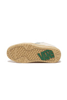 Vans-Upland Fat Lace Pistachio Green-Sneakers-2-roqelvaxirum.shop