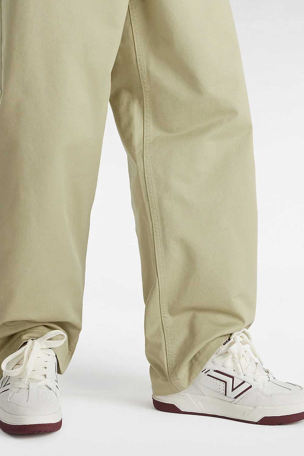 Vans-Upland Port Royale-Sneakers-2-roqelvaxirum.shop