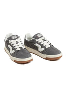 Vans-Upland Reflective Pewter-Sneakers-3-roqelvaxirum.shop