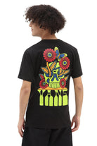 Vans-Vibin SS Tee Black-T-Shirts-6-roqelvaxirum.shop
