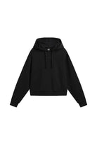 Vans-W Essential Ft Rlx Po Black-Sweatshirts & Hoodies-1-roqelvaxirum.shop
