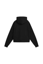 Vans-W Essential Ft Rlx Po Black-Sweatshirts & Hoodies-2-roqelvaxirum.shop