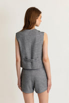Ventotto Store-Alessia Yelek-Yelek-2-roqelvaxirum.shop