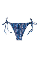 Ventotto Store-Felicita Reversible Bikini Bottom-Bikini & Mayo-3-roqelvaxirum.shop