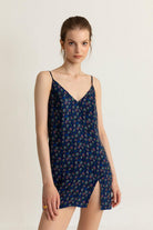 Ventotto Store-Gabriella Elbise-Elbise-1-roqelvaxirum.shop