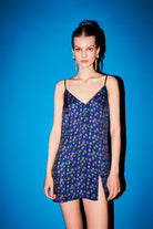 Ventotto Store-Gabriella Elbise-Elbise-3-roqelvaxirum.shop