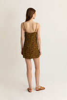 Ventotto Store-Gaia Elbise-Elbise-2-roqelvaxirum.shop