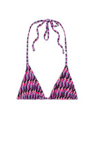 Ventotto Store-Ritmo Reversible Bikini Top-Bikini & Mayo-1-roqelvaxirum.shop