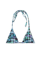 Ventotto Store-Serenita Reversible Bikini Top-Bikini & Mayo-1-roqelvaxirum.shop