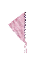 Ventotto Store-Ventotto Bandana in Pink-Saç Aksesuarı-1-roqelvaxirum.shop