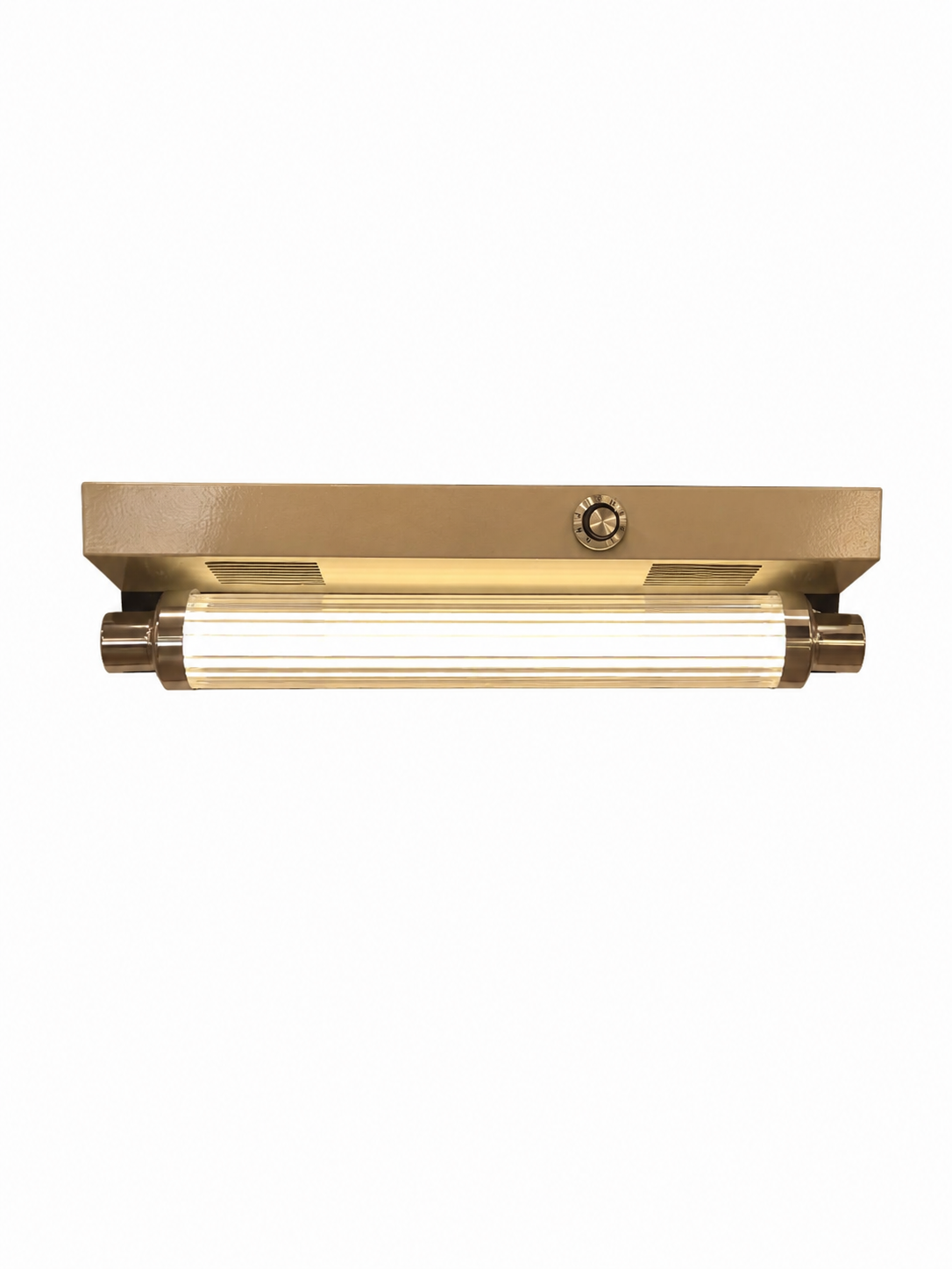 Lumiana-Verona Aplik-Aplik-1-roqelvaxirum.shop
