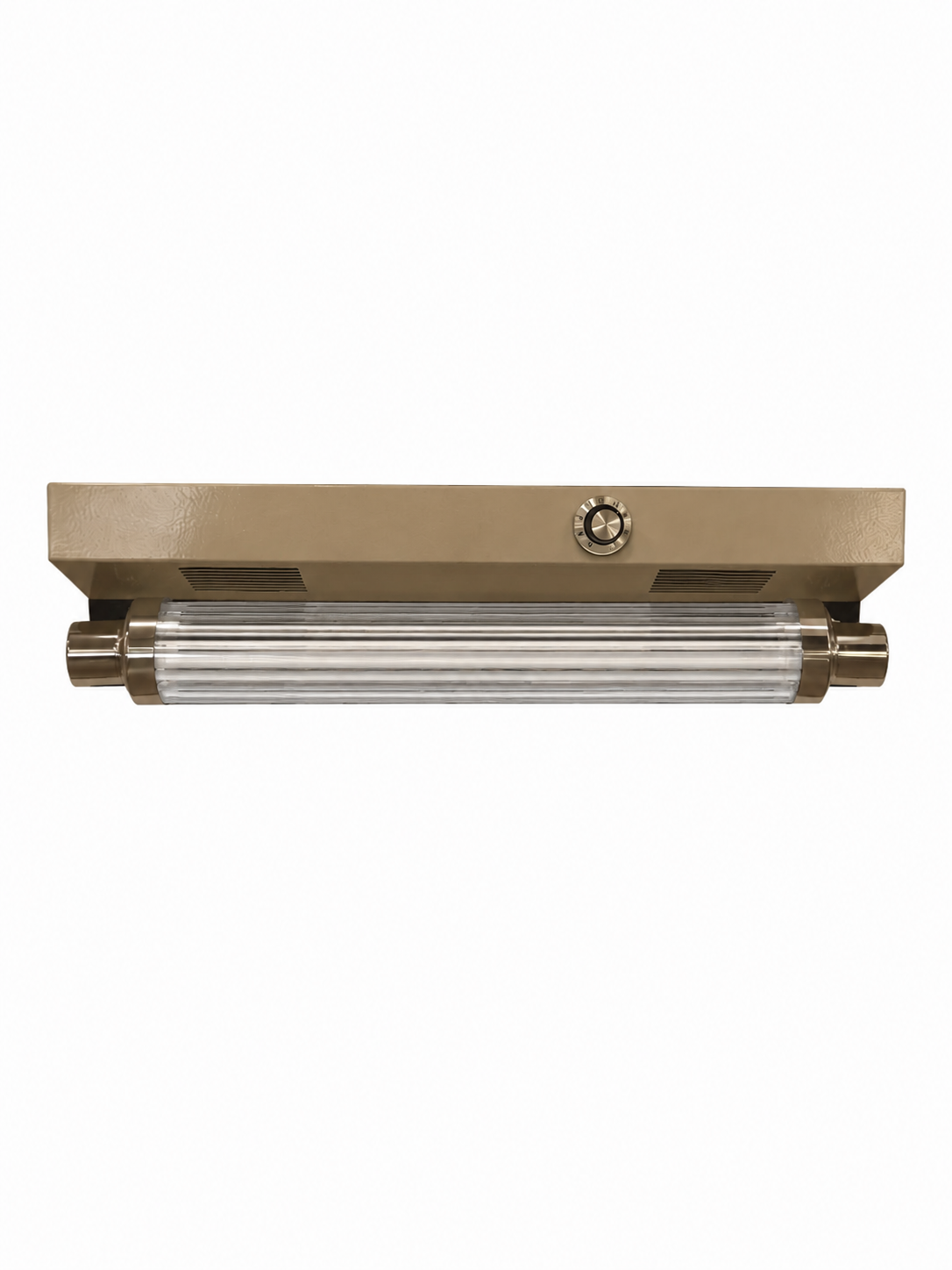 Lumiana-Verona Aplik-Aplik-3-roqelvaxirum.shop