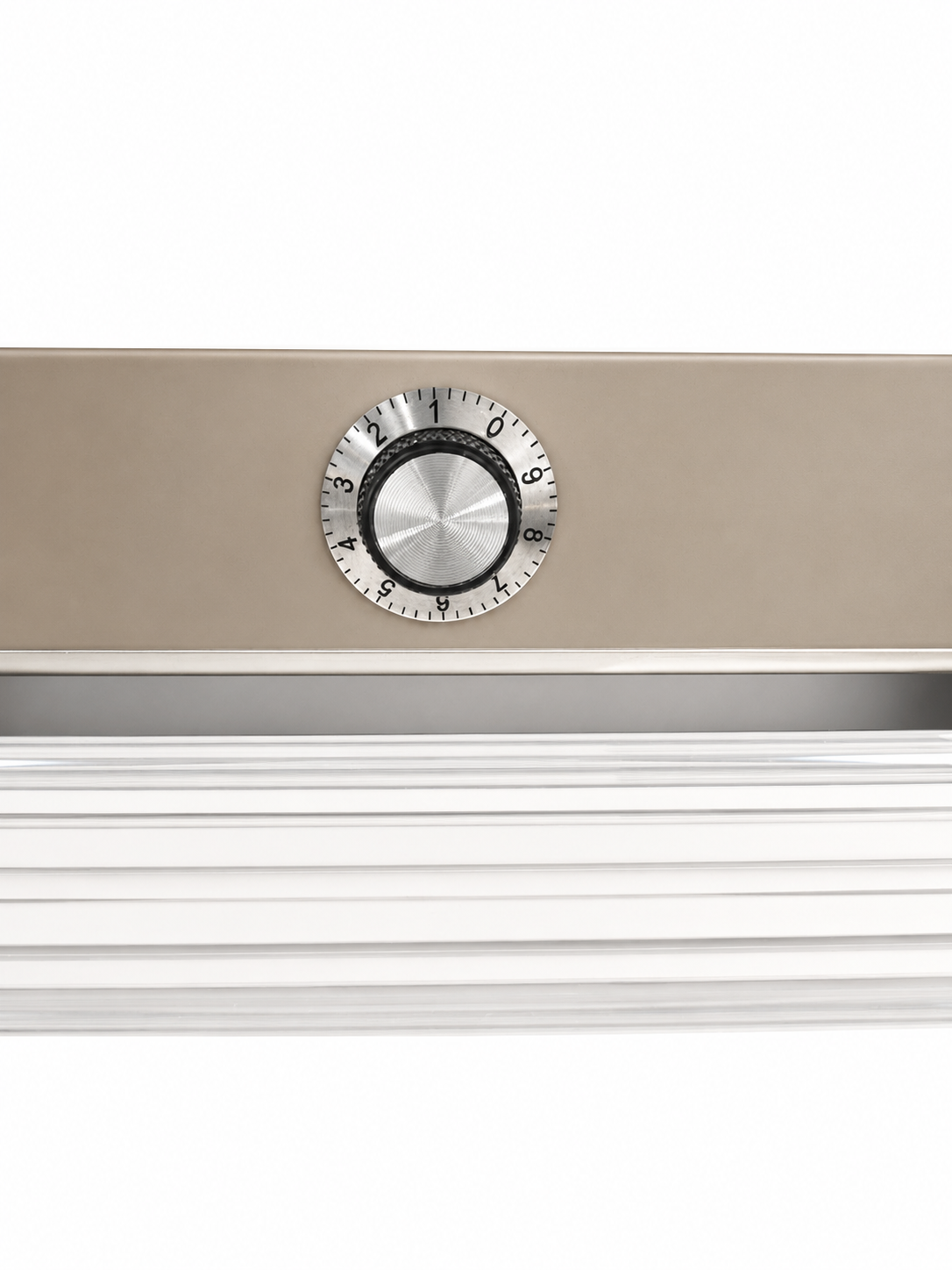 Lumiana-Verona Aplik-Aplik-4-roqelvaxirum.shop
