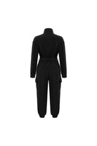 Veryself-Chill Suit - Black-Tulum-3-roqelvaxirum.shop