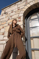 Veryself-Chill Suit - Brown-Tulum-10-roqelvaxirum.shop