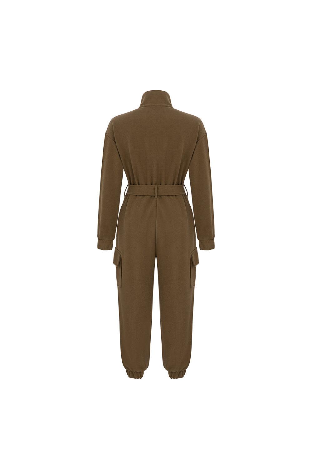 Veryself-Chill Suit - Brown-Tulum-3-roqelvaxirum.shop