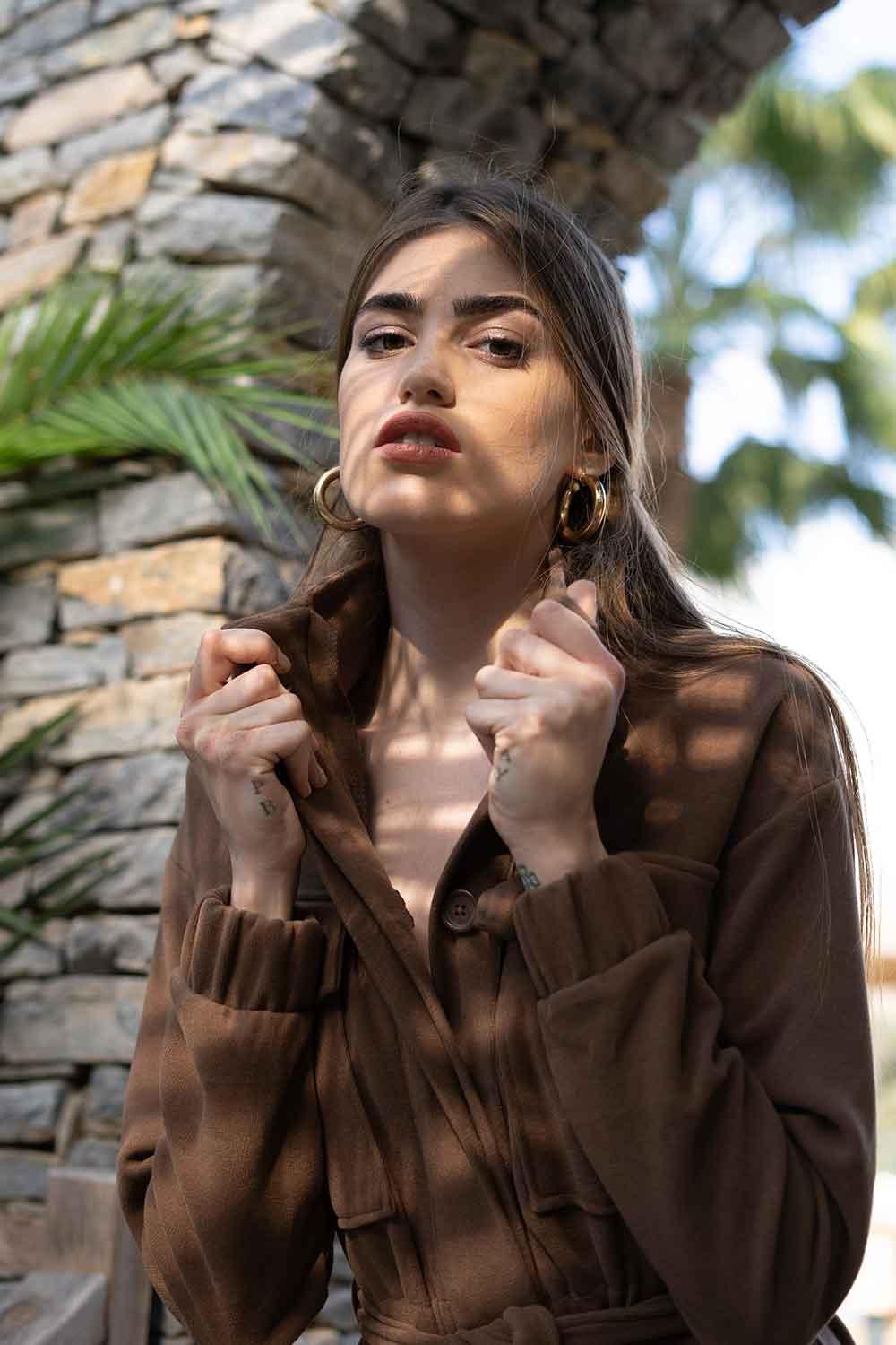 Veryself-Chill Suit - Brown-Tulum-9-roqelvaxirum.shop
