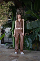 Veryself-Indiana Pants-Deri Pantolon-2-roqelvaxirum.shop