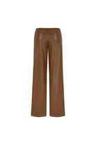 Veryself-Indiana Pants-Deri Pantolon-3-roqelvaxirum.shop