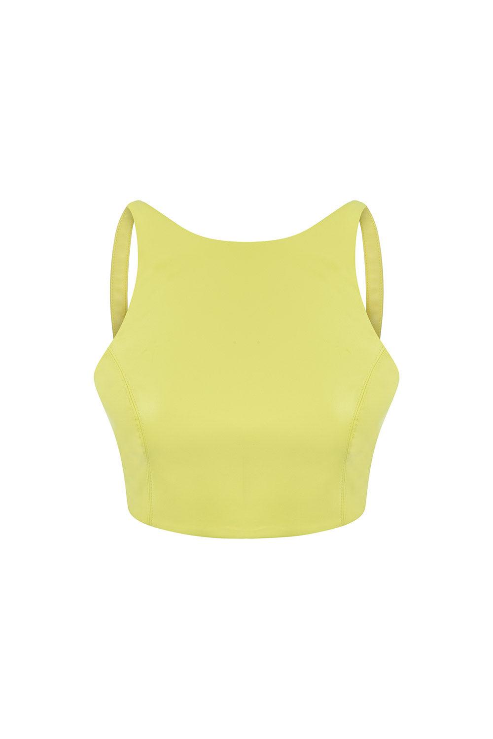 Veryself-Manhattan Top-Top-1-roqelvaxirum.shop
