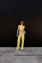 Veryself-Manhattan Top-Top-2-roqelvaxirum.shop