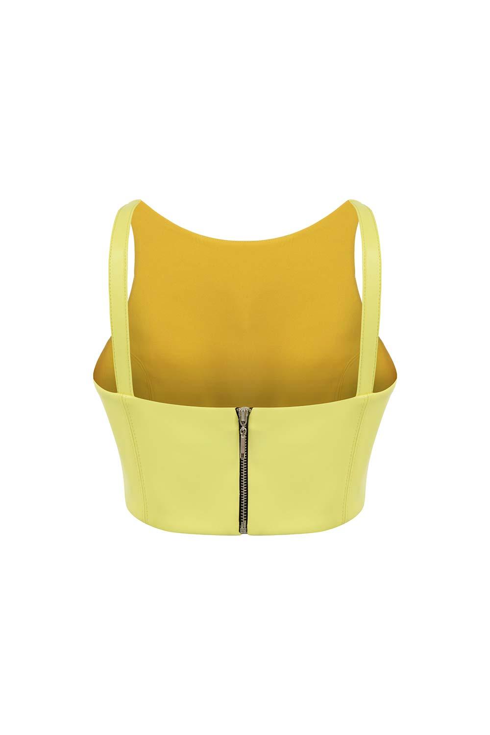 Veryself-Manhattan Top-Top-3-roqelvaxirum.shop