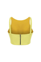 Veryself-Manhattan Top-Top-3-roqelvaxirum.shop