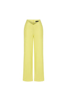 Veryself-Manhattan Trousers-Pantolon-1-roqelvaxirum.shop