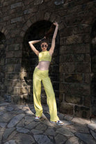 Veryself-Manhattan Trousers-Pantolon-2-roqelvaxirum.shop