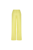 Veryself-Manhattan Trousers-Pantolon-3-roqelvaxirum.shop