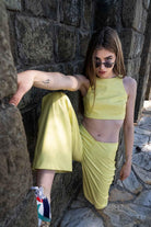 Veryself-Manhattan Trousers-Pantolon-5-roqelvaxirum.shop