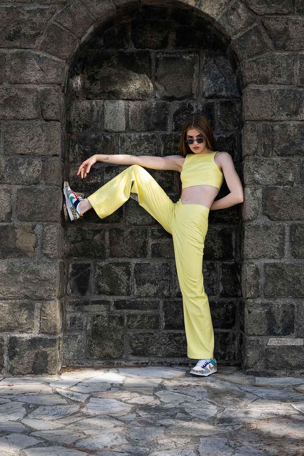 Veryself-Manhattan Trousers-Pantolon-6-roqelvaxirum.shop