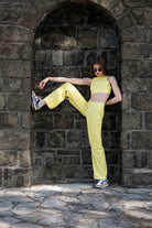 Veryself-Manhattan Trousers-Pantolon-6-roqelvaxirum.shop