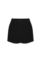 Veryself-Perception Skort-Şort-1-roqelvaxirum.shop