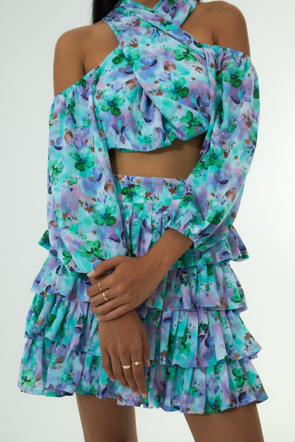 Vifafi-Purple Royal Lila Bluz-Bluz-4-roqelvaxirum.shop