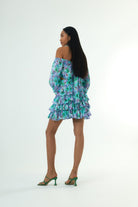 Vifafi-Purple Royal Lila Bluz-Bluz-6-roqelvaxirum.shop