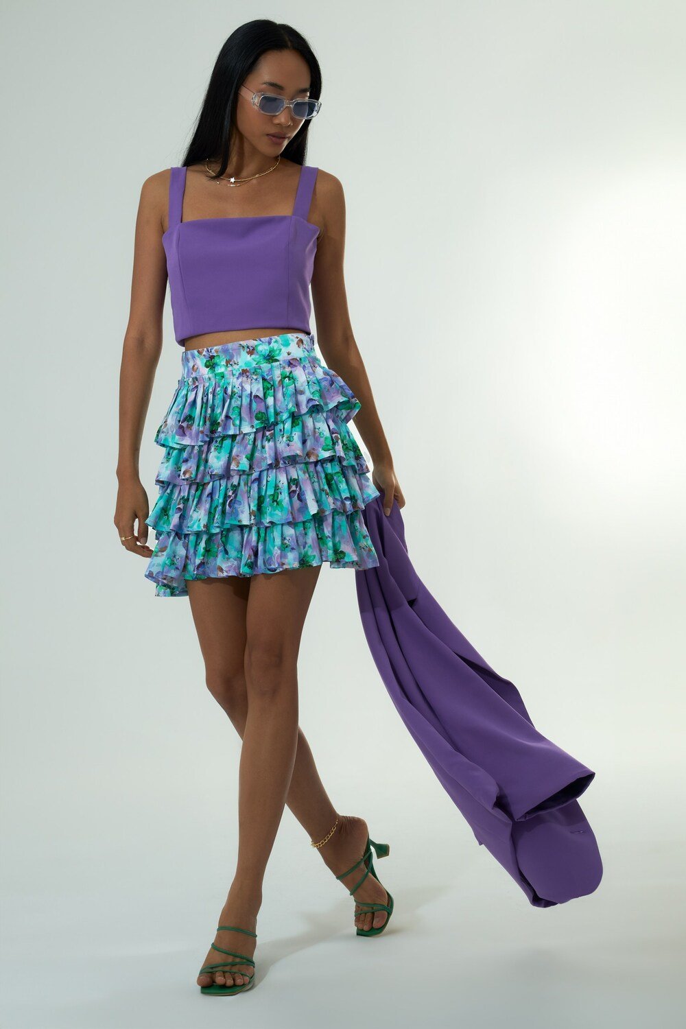 Vifafi-Purple Royal Lila Etek-Etek-3-roqelvaxirum.shop