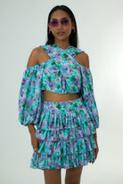 Vifafi-Purple Royal Lila Etek-Etek-4-roqelvaxirum.shop